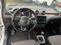 Suzuki Swift Sport Bianco - thumbnail 5