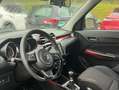 Suzuki Swift Sport Bianco - thumbnail 6