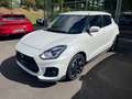 Suzuki Swift Sport Blanc - thumbnail 1