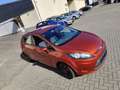 Ford Fiesta 1,25 60PS 5x Sitze KLIMA *Sitzheizung* Rot - thumbnail 20