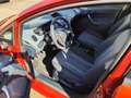 Ford Fiesta 1,25 60PS 5x Sitze KLIMA *Sitzheizung* Rot - thumbnail 22