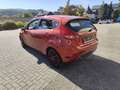 Ford Fiesta 1,25 60PS 5x Sitze KLIMA *Sitzheizung* Rot - thumbnail 17