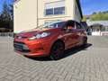 Ford Fiesta 1,25 60PS 5x Sitze KLIMA *Sitzheizung* Rot - thumbnail 15