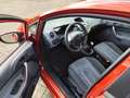 Ford Fiesta 1,25 60PS 5x Sitze KLIMA *Sitzheizung* Rot - thumbnail 7