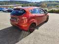 Ford Fiesta 1,25 60PS 5x Sitze KLIMA *Sitzheizung* Rot - thumbnail 18
