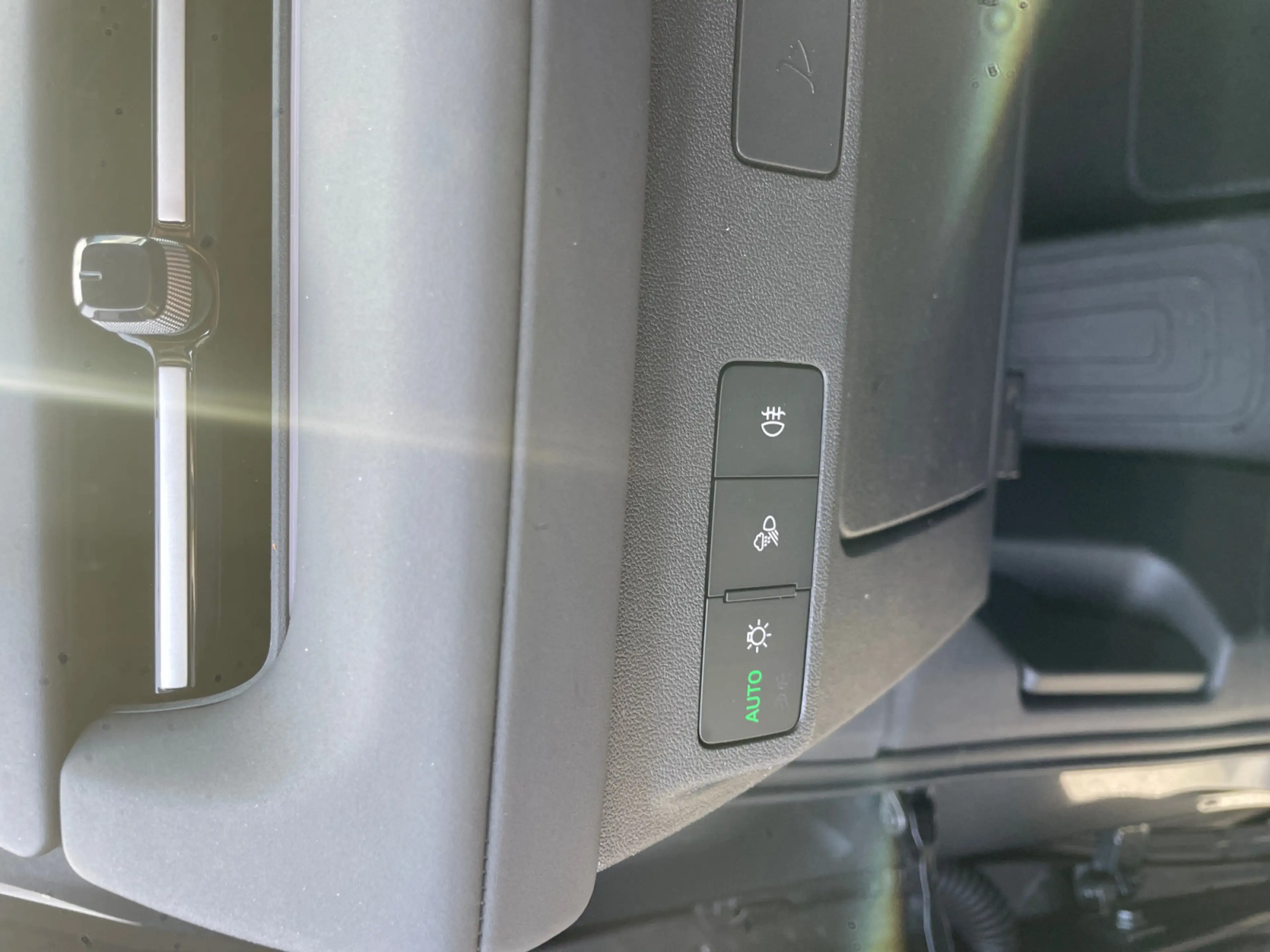 Skoda Peaq Selection 90 (91 kWh) 286PS Launch-Paket AH — photo 13