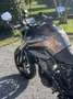 KTM 790 Duke - thumbnail 2