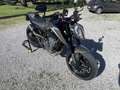 KTM 790 Duke - thumbnail 1