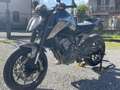 KTM 790 Duke - thumbnail 3