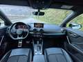 Audi Q2 2.0 tdi Sport quattro 190cv s-tronic Wit - thumbnail 4