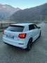Audi Q2 2.0 tdi Sport quattro 190cv s-tronic Blanco - thumbnail 8