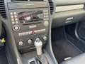 Mercedes-Benz SLK SLK 350 - BVA 7  CABRIOLET - BM 171 . PHASE 1 Gris - thumbnail 15