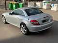 Mercedes-Benz SLK SLK 350 - BVA 7  CABRIOLET - BM 171 . PHASE 1 Grijs - thumbnail 7