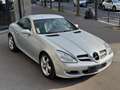 Mercedes-Benz SLK SLK 350 - BVA 7  CABRIOLET - BM 171 . PHASE 1 Grijs - thumbnail 3
