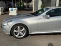 Mercedes-Benz SLK SLK 350 - BVA 7  CABRIOLET - BM 171 . PHASE 1 Gris - thumbnail 9