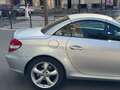 Mercedes-Benz SLK SLK 350 - BVA 7  CABRIOLET - BM 171 . PHASE 1 Gris - thumbnail 5