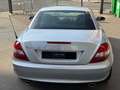 Mercedes-Benz SLK SLK 350 - BVA 7  CABRIOLET - BM 171 . PHASE 1 Grijs - thumbnail 6