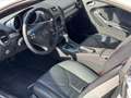 Mercedes-Benz SLK SLK 350 - BVA 7  CABRIOLET - BM 171 . PHASE 1 Gris - thumbnail 12
