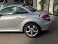 Mercedes-Benz SLK SLK 350 - BVA 7  CABRIOLET - BM 171 . PHASE 1 Gris - thumbnail 8