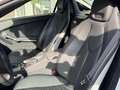 Mercedes-Benz SLK SLK 350 - BVA 7  CABRIOLET - BM 171 . PHASE 1 Gris - thumbnail 13