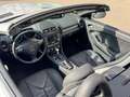 Mercedes-Benz SLK SLK 350 - BVA 7  CABRIOLET - BM 171 . PHASE 1 Grijs - thumbnail 14