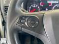Opel Combo Cargo BT+FSE+EPH HI 75 kW (102 PS), Schalt. 5-G... Weiß - thumbnail 12