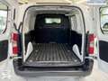 Opel Combo Cargo BT+FSE+EPH HI 75 kW (102 PS), Schalt. 5-G... Weiß - thumbnail 19