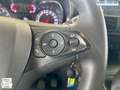 Opel Combo Cargo BT+FSE+EPH HI 75 kW (102 PS), Schalt. 5-G... Weiß - thumbnail 13