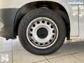 Opel Combo Cargo BT+FSE+EPH HI 75 kW (102 PS), Schalt. 5-G... Weiß - thumbnail 20