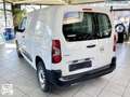 Opel Combo Cargo BT+FSE+EPH HI 75 kW (102 PS), Schalt. 5-G... Weiß - thumbnail 3