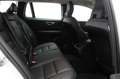 Volvo V60 Cross Country D4 AWD Geartronic Pro Navi/Led Weiß - thumbnail 7