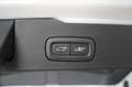 Volvo V60 Cross Country D4 AWD Geartronic Pro Navi/Led Weiß - thumbnail 16