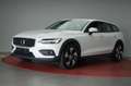 Volvo V60 Cross Country D4 AWD Geartronic Pro Navi/Led Weiß - thumbnail 18