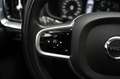 Volvo V60 Cross Country D4 AWD Geartronic Pro Navi/Led Weiß - thumbnail 12