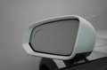 Volvo V60 Cross Country D4 AWD Geartronic Pro Navi/Led Weiß - thumbnail 14