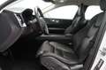 Volvo V60 Cross Country D4 AWD Geartronic Pro Navi/Led Weiß - thumbnail 8