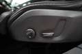 Volvo V60 Cross Country D4 AWD Geartronic Pro Navi/Led Weiß - thumbnail 13