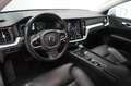 Volvo V60 Cross Country D4 AWD Geartronic Pro Navi/Led Weiß - thumbnail 9