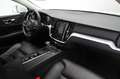 Volvo V60 Cross Country D4 AWD Geartronic Pro Navi/Led Weiß - thumbnail 6