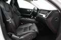 Volvo V60 Cross Country D4 AWD Geartronic Pro Navi/Led Weiß - thumbnail 5