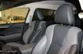 Subaru OUTBACK 2.5i Lineartronic 4dventure Grey - thumbnail 11