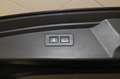Subaru OUTBACK 2.5i Lineartronic 4dventure Gris - thumbnail 19