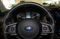 Subaru OUTBACK 2.5i Lineartronic 4dventure Gris - thumbnail 17