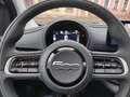 Fiat 500e 500 e Icon Paars - thumbnail 18