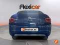 Citroen C-Elysée 1.2 PureTech Feel 82 Azul - thumbnail 7
