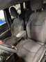 Jeep Renegade LIMITED BLACK LINE 1.6 MJT 120CV - ITALIANA Nero - thumbnail 12