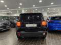 Jeep Renegade LIMITED BLACK LINE 1.6 MJT 120CV - ITALIANA Nero - thumbnail 5