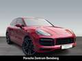 Porsche Cayenne GTS Rot - thumbnail 6