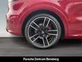 Porsche Cayenne GTS Rot - thumbnail 11