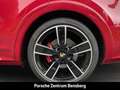Porsche Cayenne GTS Rot - thumbnail 10